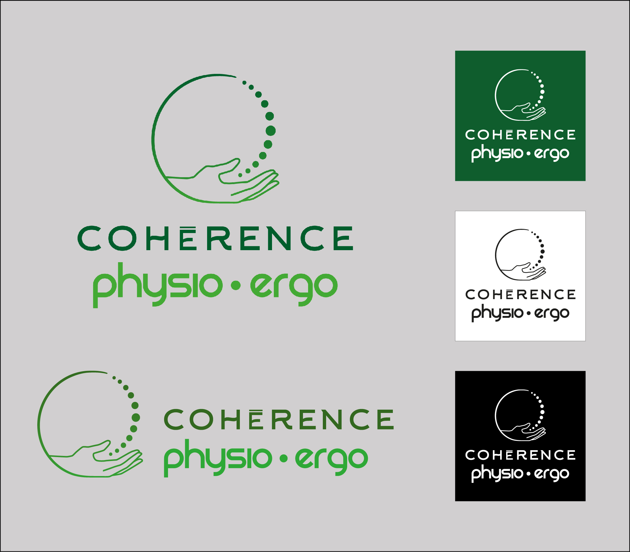 coherence-physio-ergo-1